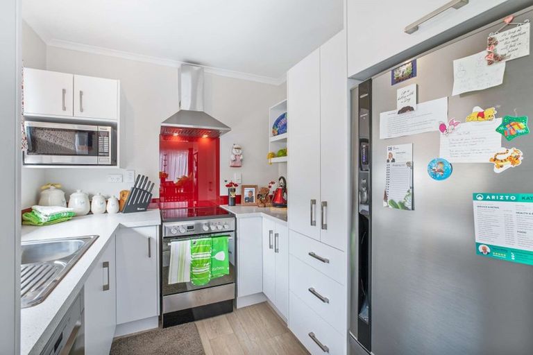 Photo of property in 16b Riverlea Drive, Katikati, 3129