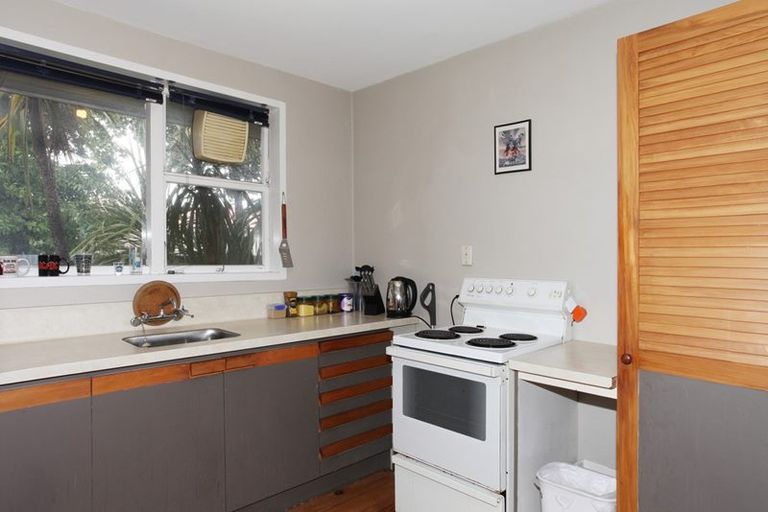 Photo of property in 4/277 Main South Road, Hornby, Christchurch, 8042