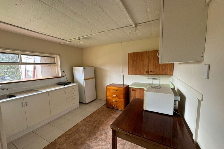 Photo of property in 1275 Dominion Extension, Mount Roskill, Auckland, 1041