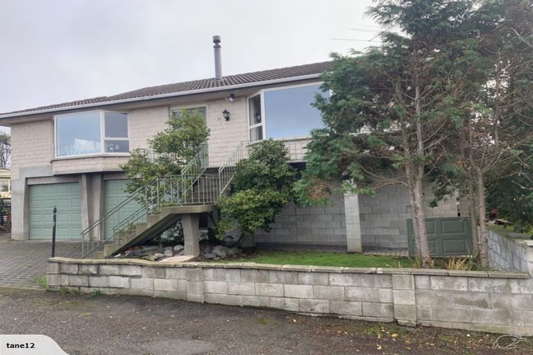 Photo of property in 10 Chelmsford Street, Windsor, Invercargill, 9810