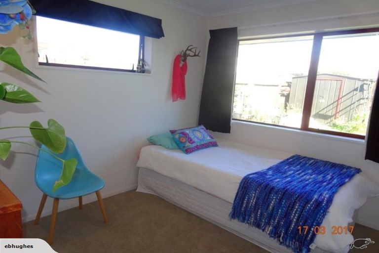 Photo of property in 18 Avocet Avenue, Maungatapu, Tauranga, 3112