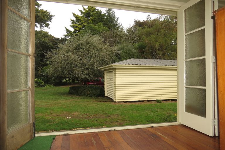 Photo of property in 1/195 Chamberlain Road, Te Awamutu, 3879