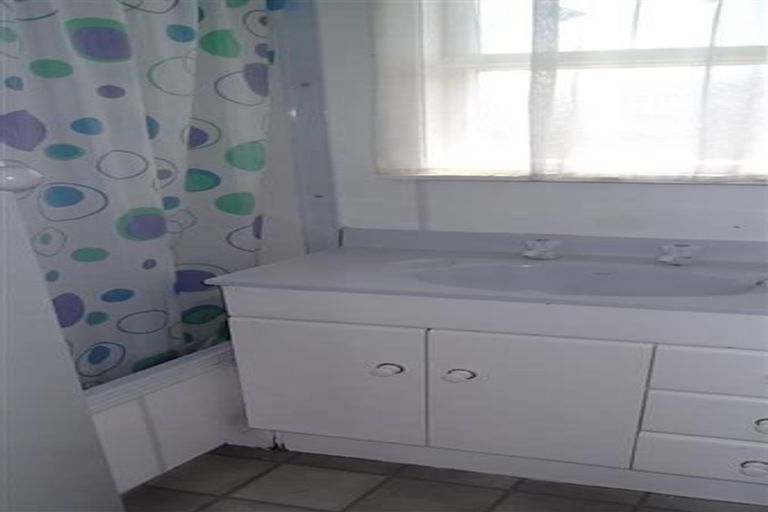 Photo of property in 1/14 Cornwall Road, Taradale, Napier, 4112