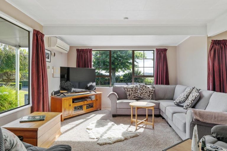 Photo of property in 20 Paterson Street, Pahiatua, 4910