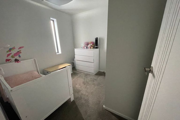 Photo of property in 76 Makamaka Lane, Albany Heights, Auckland, 0632