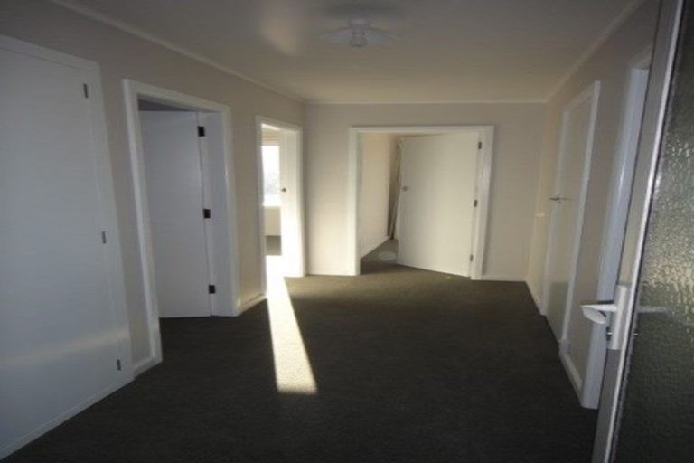 Photo of property in 1/48 Straven Road, Riccarton, Christchurch, 8011