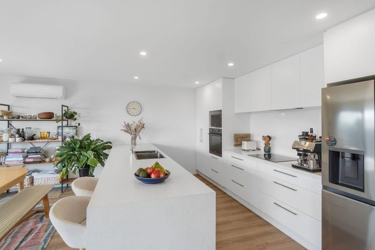 Photo of property in 1 Adamite Drive, Rolleston, 7615