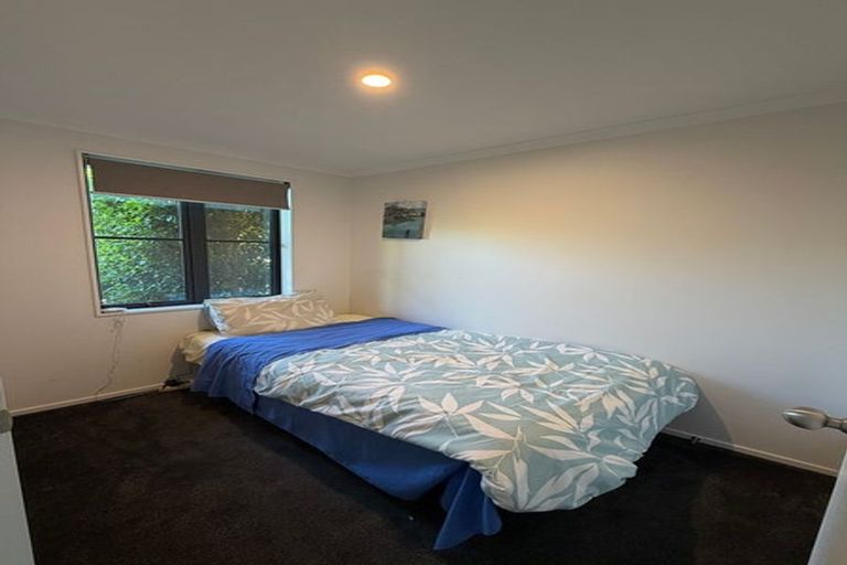 Photo of property in 30 Bellbird Street, Papakura, 2110