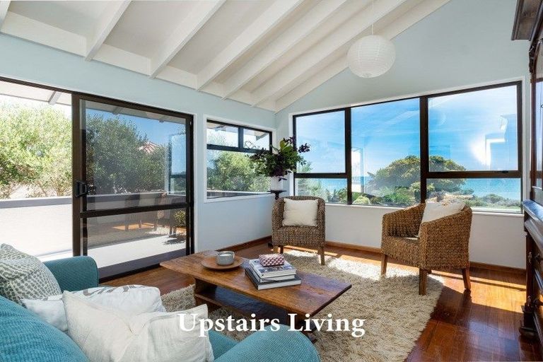 Photo of property in 136 Beach Road, Haumoana, 4102