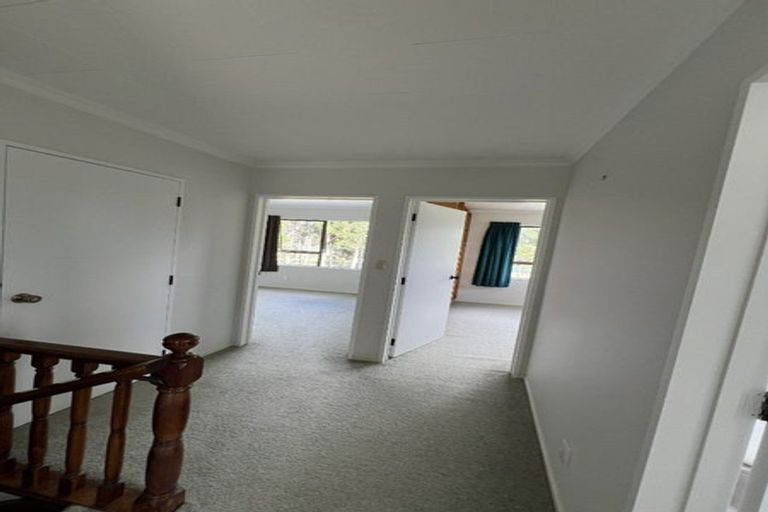 Photo of property in 210 Bruce Road, Levin, 5510