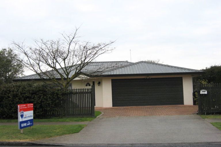 Photo of property in 902 Harding Road, Camberley, Hastings, 4120