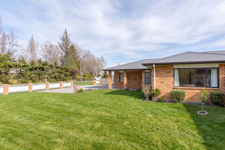 Photo of property in 32 Andrew Street, Kuripuni, Masterton, 5810