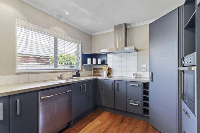 Photo of property in 129 Pownall Street, Masterton, 5810