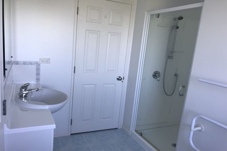 Photo of property in 10 Newton Watts Drive, Kerikeri, 0294