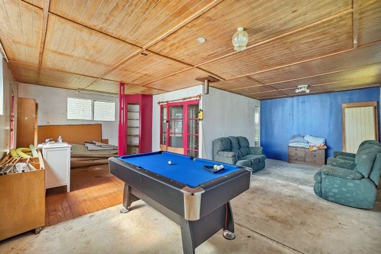 Photo of property in 509 Hamurana Road, Hamurana, Rotorua, 3097