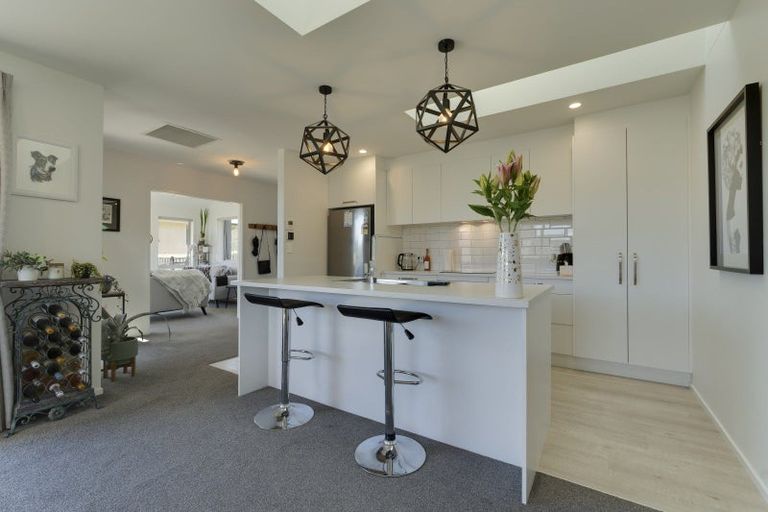 Photo of property in 23 Gair Avenue, Cromwell, 9310