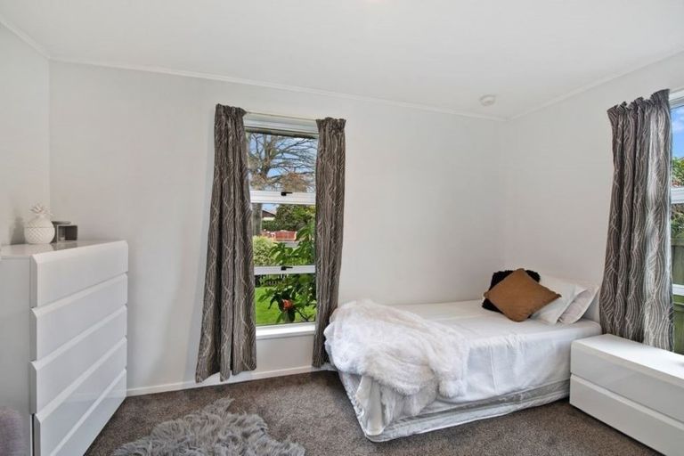 Photo of property in 178 Buchanans Road, Hei Hei, Christchurch, 8042