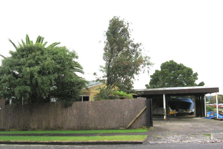 Photo of property in 9 Esk Crescent, Tokoroa, 3420