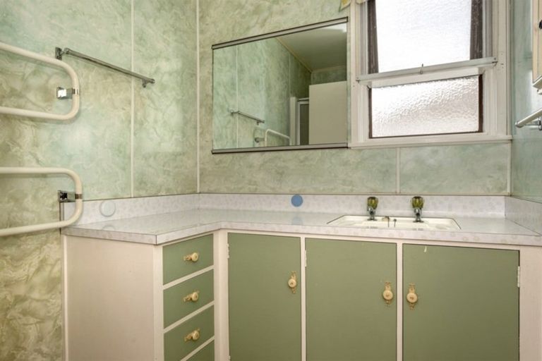 Photo of property in 40 Grafton Road, Te Hapara, Gisborne, 4010