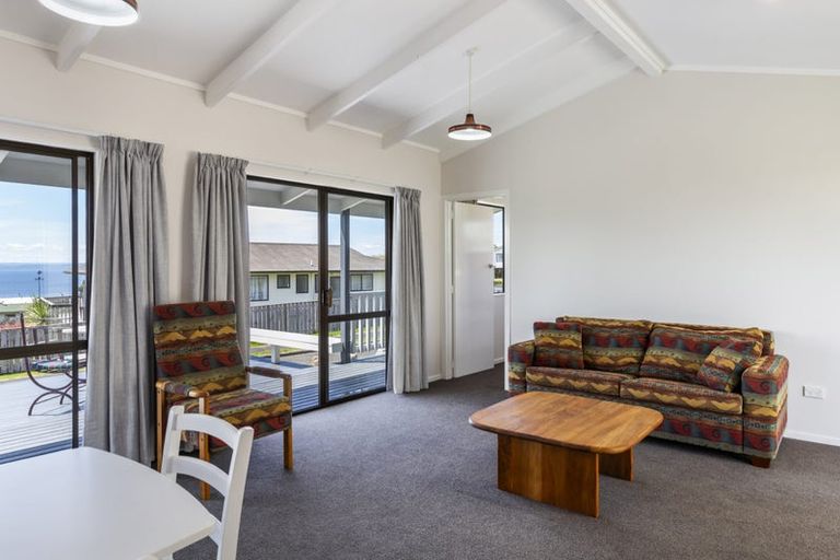 Photo of property in 9 Mohi Street, Omori, Turangi, 3381