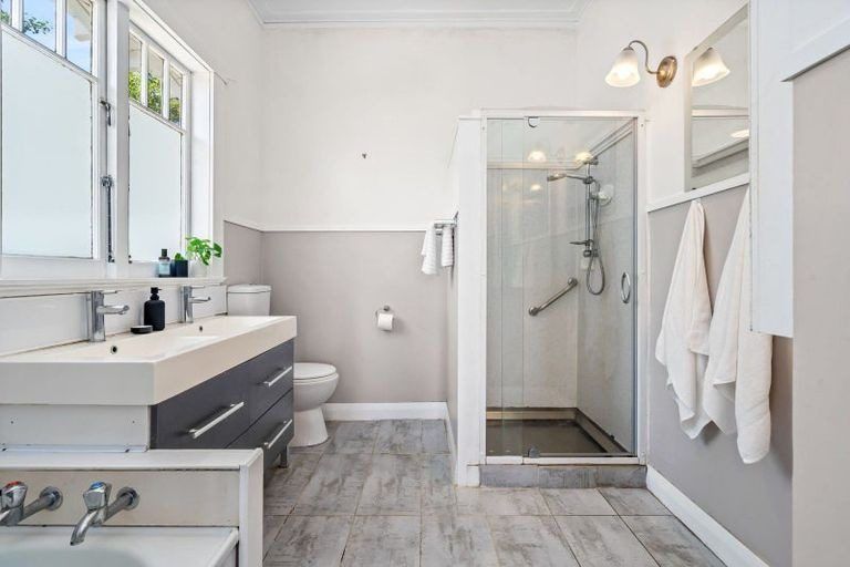 Photo of property in 63 Kauika Road, Avenues, Whangarei, 0110