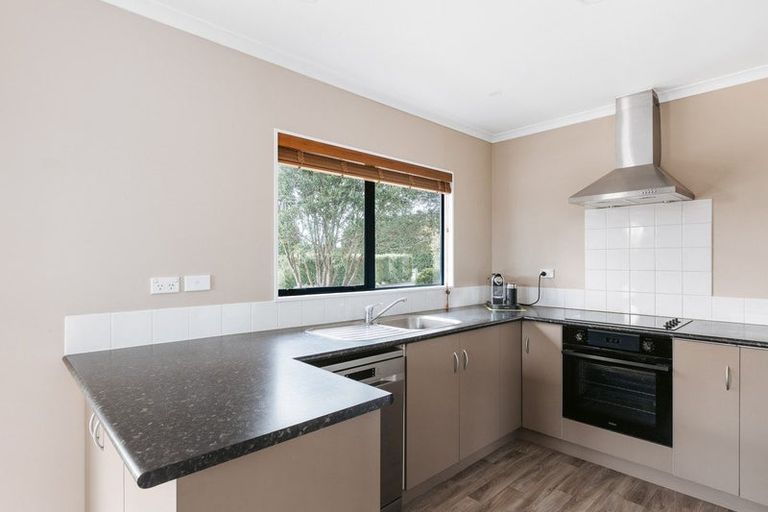 Photo of property in 125a Mclean Road, Awakeri, Whakatane, 3193