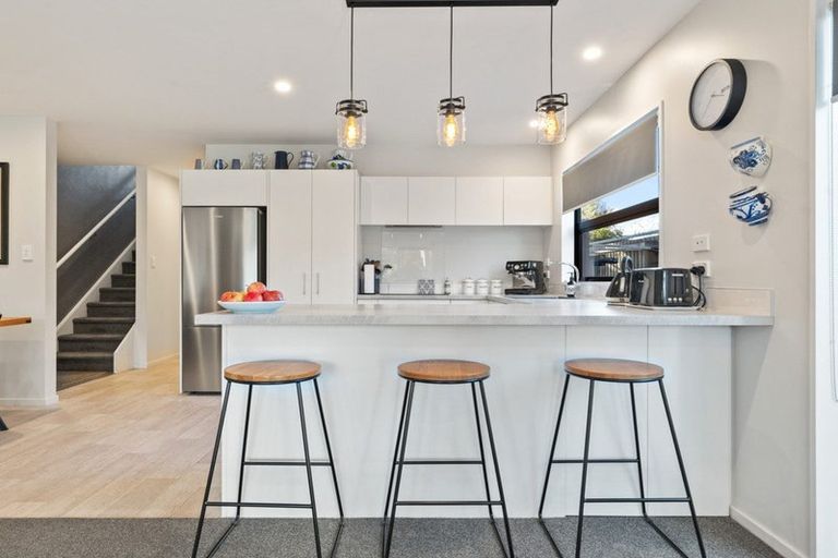 Photo of property in 18 Grove Road, Addington, Christchurch, 8024