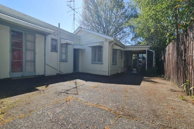 Photo of property in 211 Taupahi Road, Turangi, 3334