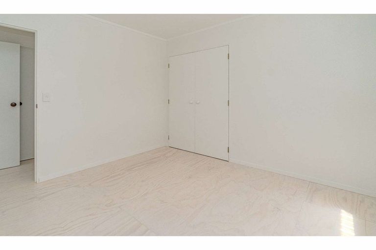 Photo of property in 16a Lanark Road, Kerikeri, 0230