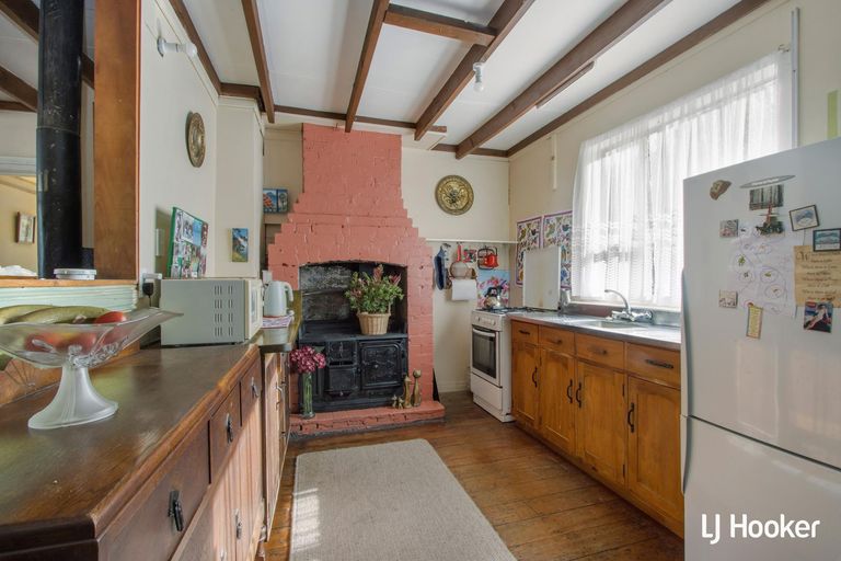 Photo of property in 20 Connell Street, Waihi, 3610