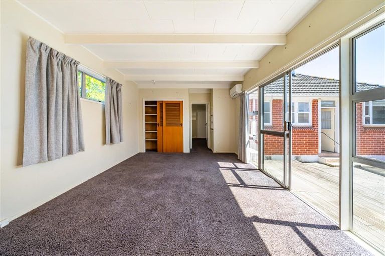 Photo of property in 532 Fergusson Drive, Trentham, Upper Hutt, 5018