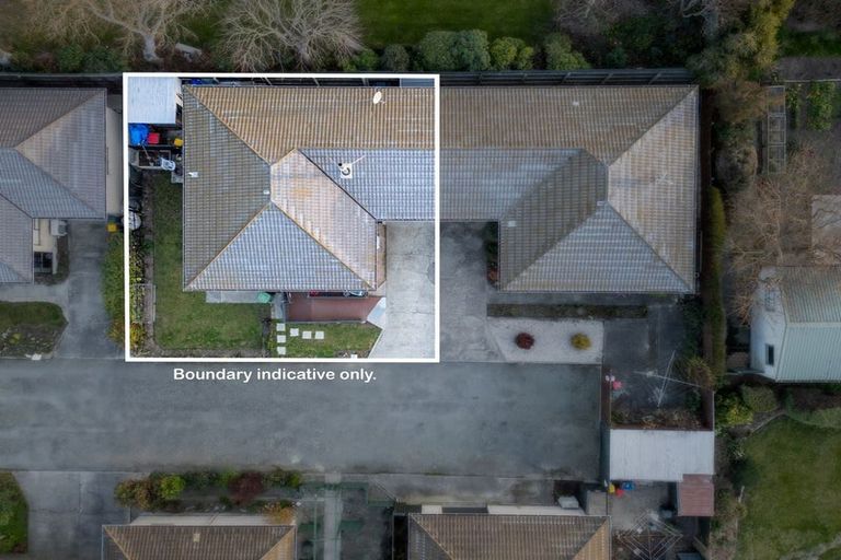 Photo of property in 11 Browns Avenue, Waimate, 7924