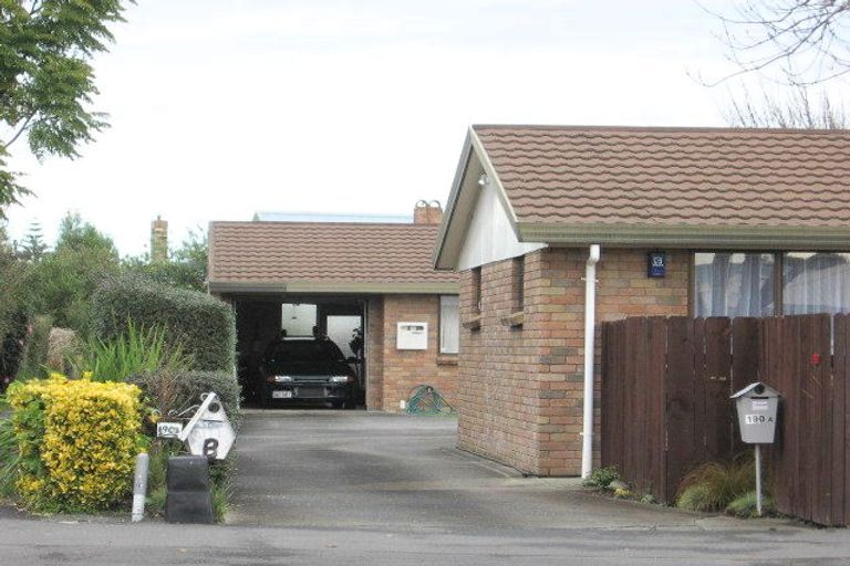 Photo of property in 190 Clarkin Road, Fairfield, Hamilton, 3214