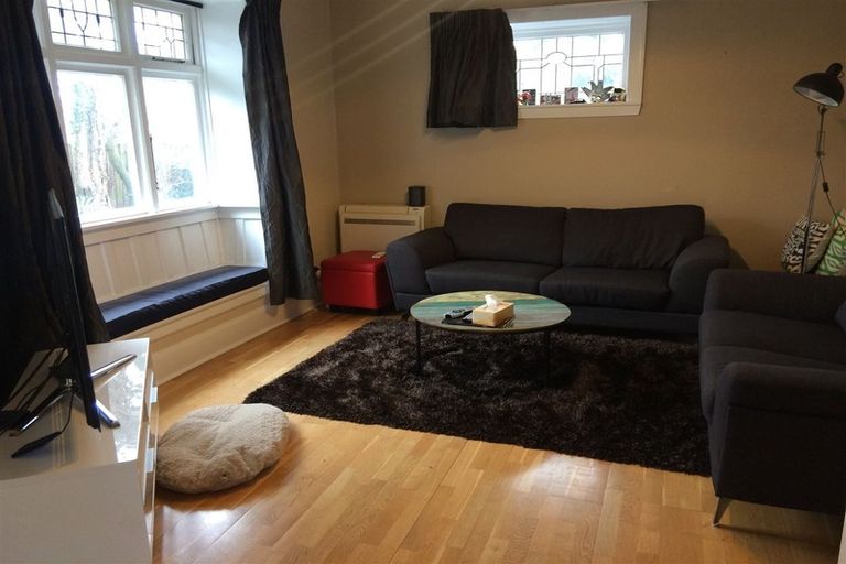 Photo of property in 5 Roosevelt Avenue, St Albans, Christchurch, 8014