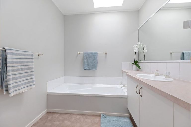 Photo of property in 10a Reilly Avenue, Mount Maunganui, 3116