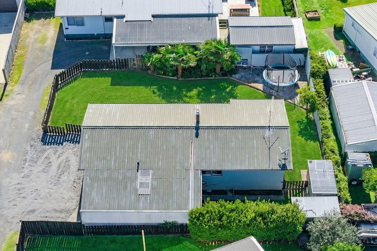 Photo of property in 83 Thompson Street, Leamington, Cambridge, 3432