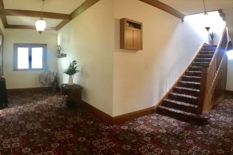 Photo of property in 59 Filleul Street, Gladstone, Invercargill, 9810