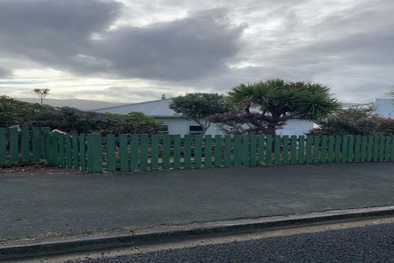 Photo of property in 91 Moana Crescent, Musselburgh, Dunedin, 9013