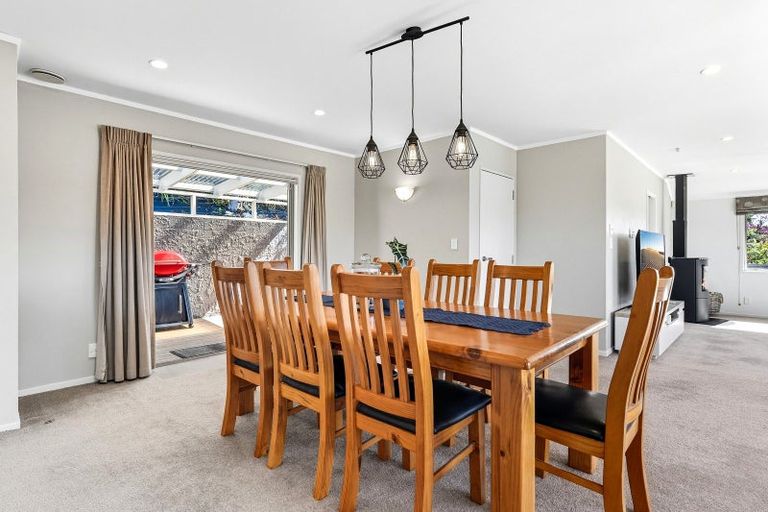 Photo of property in 31b Awatere Avenue, Beerescourt, Hamilton, 3200