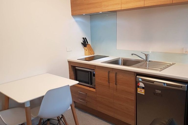 Photo of property in 6/34 Beatty Street, Melville, Hamilton, 3206