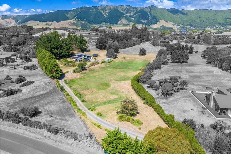 Photo of property in 24 Raukawa Road, Peka Peka, Waikanae, 5391