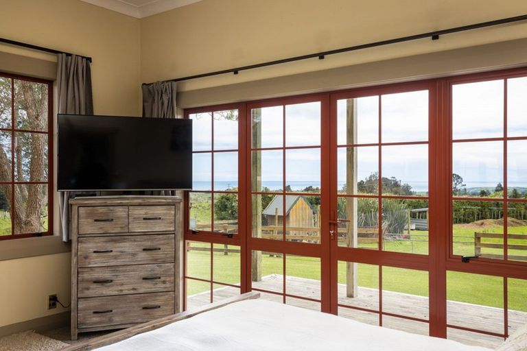 Photo of property in 497 Plymouth Road, Koru, New Plymouth, 4374