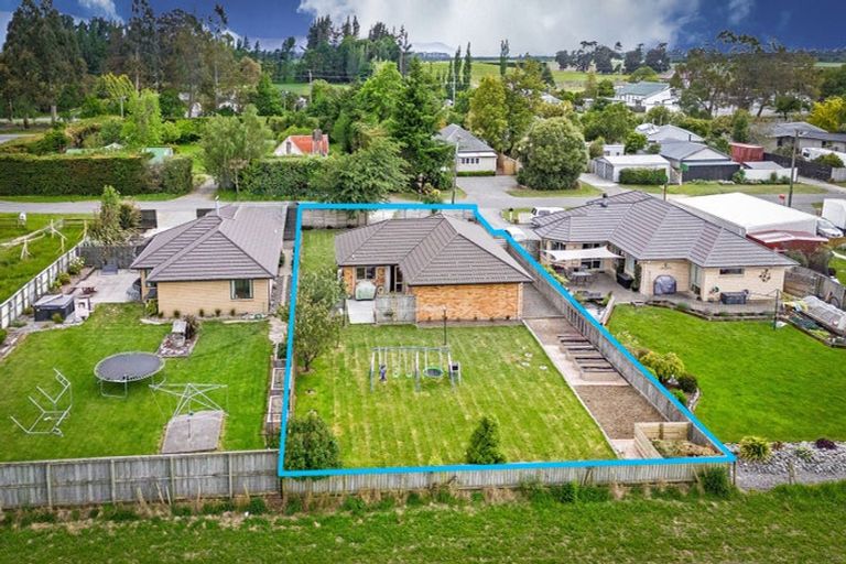 Photo of property in 31 Vogel Street, Sheffield, 7500