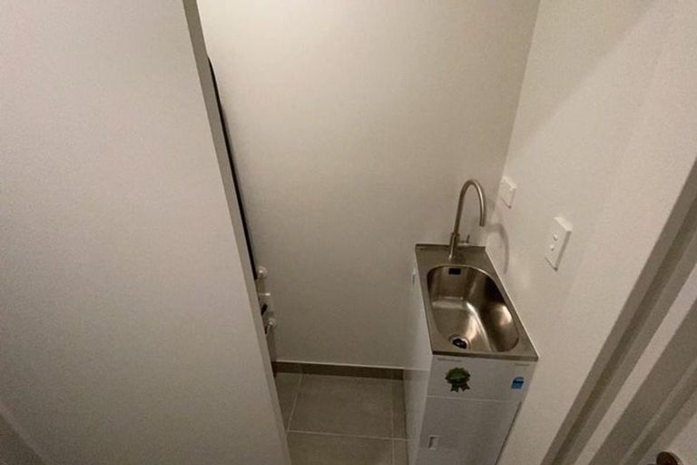 Photo of property in 3 Hinonga Loop, Silverdale, 0932