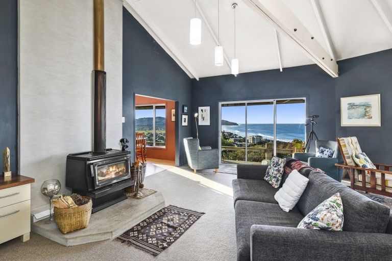 Photo of property in 46b Norfolk Street, Saint Clair, Dunedin, 9012