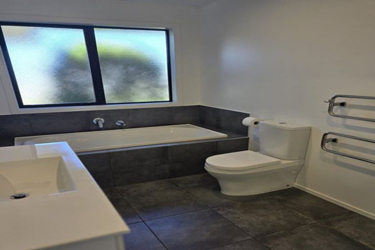 Photo of property in 12 Royal Coachman Drive, Nukuhau, Taupo, 3330