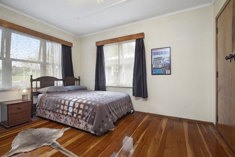 Photo of property in 1118 Paerata Road, Paerata, Pukekohe, 2676