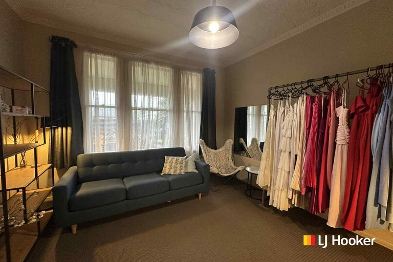 Photo of property in 5 Kings Avenue, Saint Kilda, Dunedin, 9012