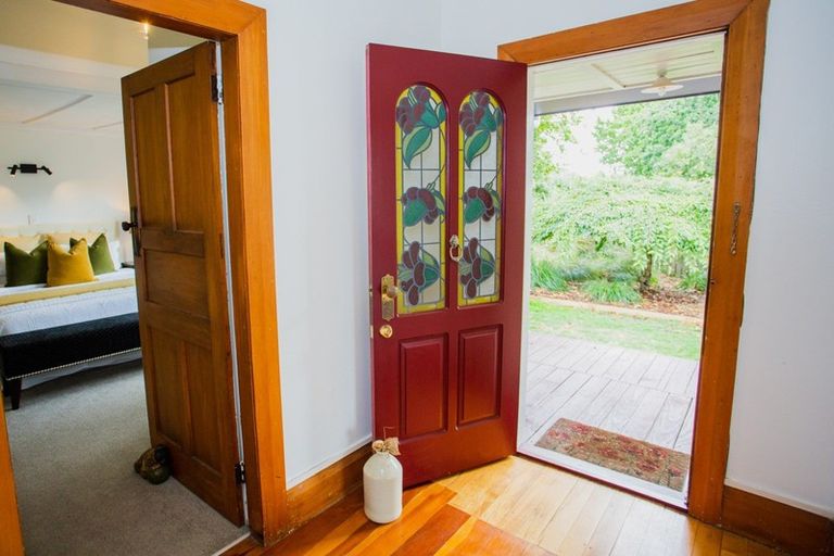 Photo of property in 12 Addison Street, Leamington, Cambridge, 3432