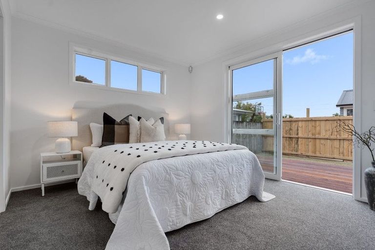 Photo of property in 2/70 Thompson Street, Leamington, Cambridge, 3432